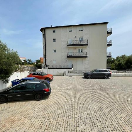 Lux Apartment Mms1 Krimovica Eksteriør bilde